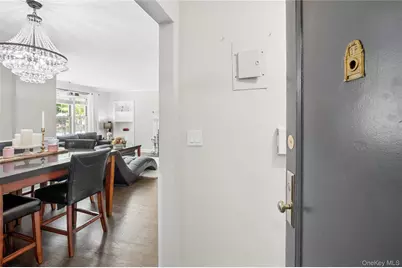84 Pinewood Road #1F, Hartsdale, NY 10530 - Photo 7