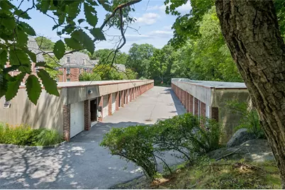 84 Pinewood Road #1F, Hartsdale, NY 10530 - Photo 25