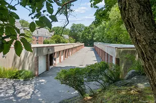 84 Pinewood Rd, Hartsdale, NY 10530 - Photo 25