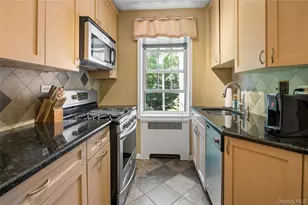 84 Pinewood Rd, Hartsdale, NY 10530 - Photo 19