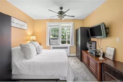 84 Pinewood Road #1F, Hartsdale, NY 10530 - Photo 15