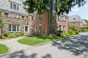 84 Pinewood Rd, Hartsdale, NY 10530 - Photo 3