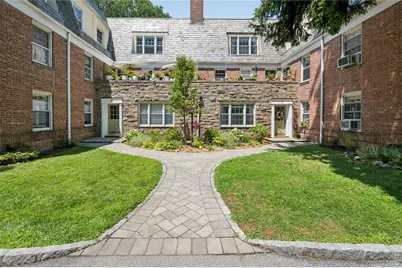 84 Pinewood Road #1F, Hartsdale, NY 10530 - Photo 5