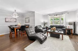 84 Pinewood Rd, Hartsdale, NY 10530 - Photo 11
