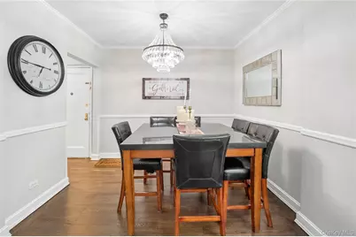 84 Pinewood Road #1F, Hartsdale, NY 10530 - Photo 9
