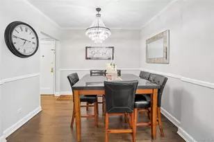84 Pinewood Rd, Hartsdale, NY 10530 - Photo 9