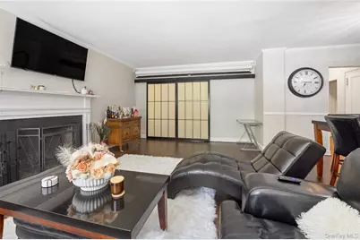84 Pinewood Road #1F, Hartsdale, NY 10530 - Photo 13