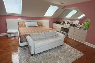219 Vermont Ave, Oceanside, NY 11572 - Photo 9