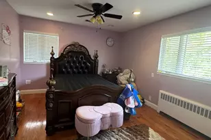 219 Vermont Ave, Oceanside, NY 11572 - Photo 11