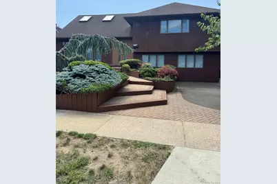 219 Vermont Avenue, Oceanside, NY 11572 - Photo 1