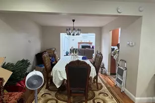 219 Vermont Ave, Oceanside, NY 11572 - Photo 7
