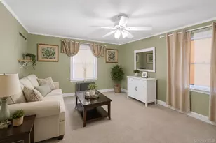 128-17 115th Ave, Ozone Park, NY 11420 - Photo 3