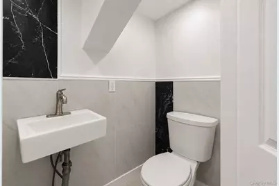 128-17 115th Avenue, Ozone Park, NY 11420 - Photo 7