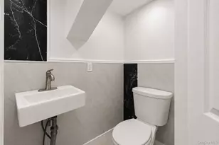 128-17 115th Ave, Ozone Park, NY 11420 - Photo 7