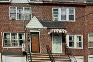 53-39 80th St, Elmhurst, NY 11373 - Photo 1