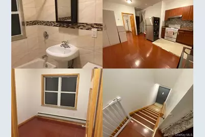 53-39 80th Street #2F, Elmhurst, NY 11373 - Photo 5