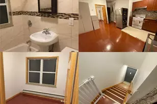 53-39 80th St, Elmhurst, NY 11373 - Photo 5