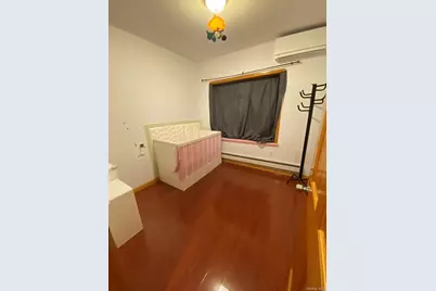 53-39 80th Street #2F, Elmhurst, NY 11373 - Photo 3