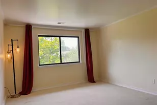 190 Alta Terrace, Jericho, NY 11753 - Photo 13