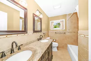 3900 Miller Pl, Levittown, NY 11756 - Photo 23