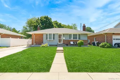 3900 Miller Place, Levittown, NY 11756 - Photo 1