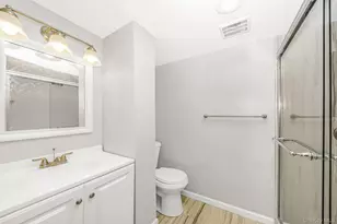 3900 Miller Pl, Levittown, NY 11756 - Photo 29