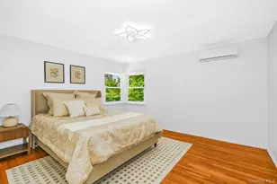 3900 Miller Pl, Levittown, NY 11756 - Photo 27