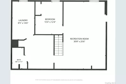 3900 Miller Place, Levittown, NY 11756 - Photo 41