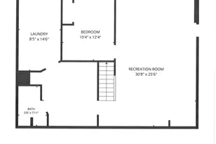 3900 Miller Pl, Levittown, NY 11756 - Photo 41