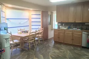 149 Lakeside Dr E, Lawrence, NY 11559 - Photo 5