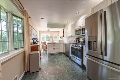 323 Eastwood Boulevard, Centereach, NY 11720 - Photo 5