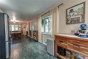 323 Eastwood Blvd, Centereach, NY 11720 - Photo 9