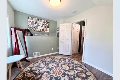 323 Eastwood Boulevard, Centereach, NY 11720 - Photo 21