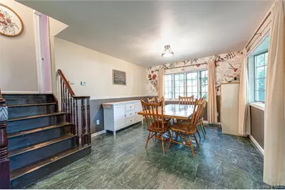323 Eastwood Boulevard, Centereach, NY 11720 - Photo 11