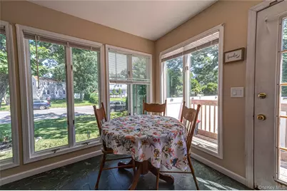 323 Eastwood Boulevard, Centereach, NY 11720 - Photo 7
