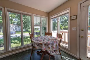 323 Eastwood Blvd, Centereach, NY 11720 - Photo 7