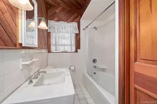 9 Linda Ave, White Plains, NY 10605 - Photo 19