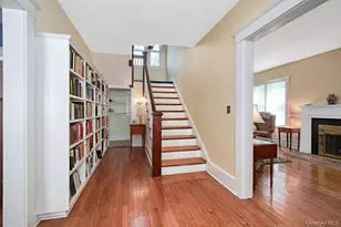 9 Linda Ave, White Plains, NY 10605 - Photo 3