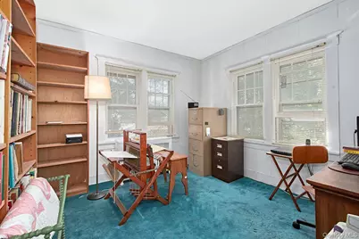 9 Linda Avenue, White Plains, NY 10605 - Photo 17