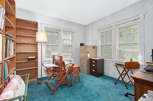 9 Linda Ave, White Plains, NY 10605 - Photo 17