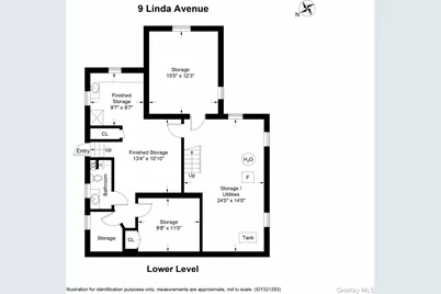 9 Linda Avenue, White Plains, NY 10605 - Photo 27