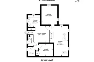 9 Linda Ave, White Plains, NY 10605 - Photo 27