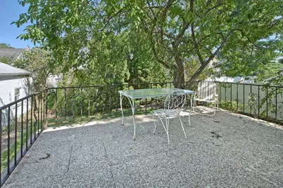9 Linda Avenue, White Plains, NY 10605 - Photo 21