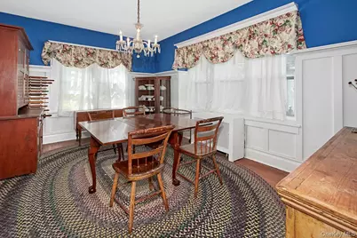 9 Linda Avenue, White Plains, NY 10605 - Photo 7