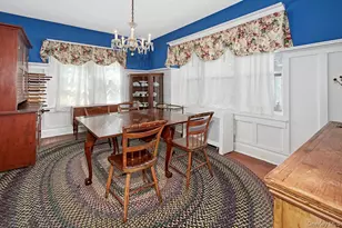 9 Linda Ave, White Plains, NY 10605 - Photo 7