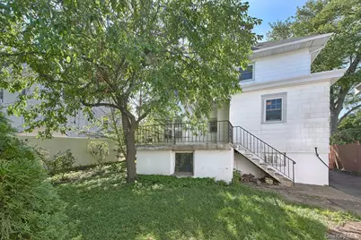 9 Linda Avenue, White Plains, NY 10605 - Photo 23