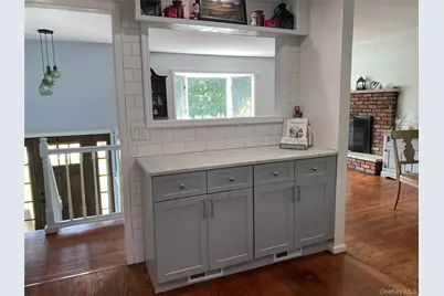 11 High Hill Avenue, Warwick, NY 10990 - Photo 3