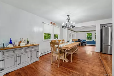 11 High Hill Avenue, Warwick, NY 10990 - Photo 11