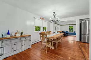 11 High Hill Ave, Warwick, NY 10990 - Photo 11