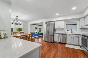 11 High Hill Ave, Warwick, NY 10990 - Photo 13